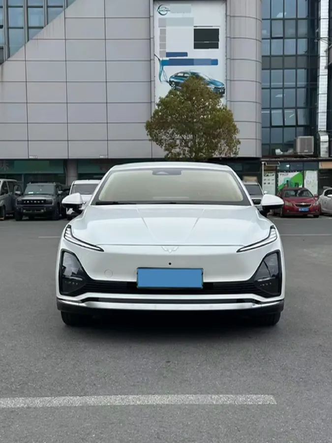 2024 WuLing XingGuang BEV 54.5KWH,autocango,china used car exporter,china ev exporter,chinese used car exporter,chinese used ev exporter