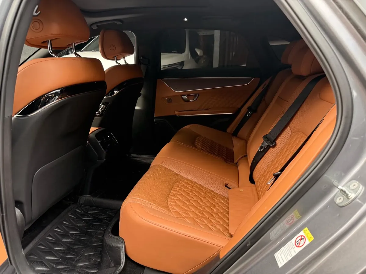 2023 BYD Han 1.5T 139HP L4 E-CVT PHEV 18.316KWH,autocango,china used car exporter,china ev exporter,chinese used car exporter,chinese used ev exporter