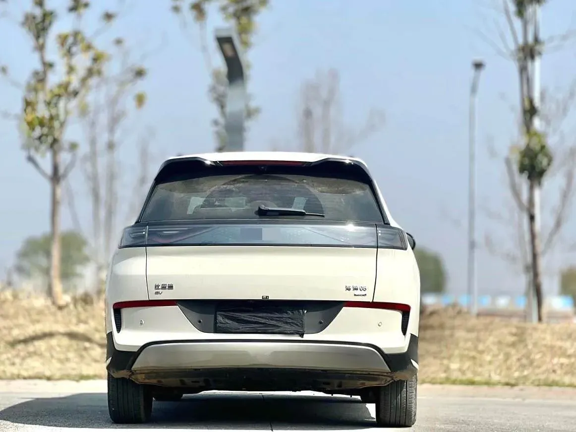 2025 BYD Sea Lion 05 EV BEV,autocango,china used car exporter,china ev exporter,chinese used car exporter,chinese used ev exporter