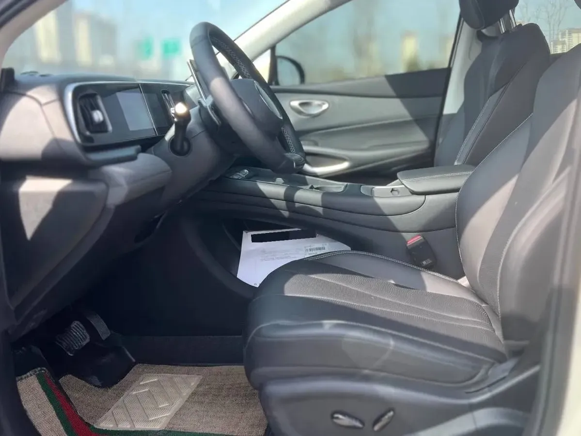 2025 BYD Sea Lion 05 EV BEV,autocango,china used car exporter,china ev exporter,chinese used car exporter,chinese used ev exporter