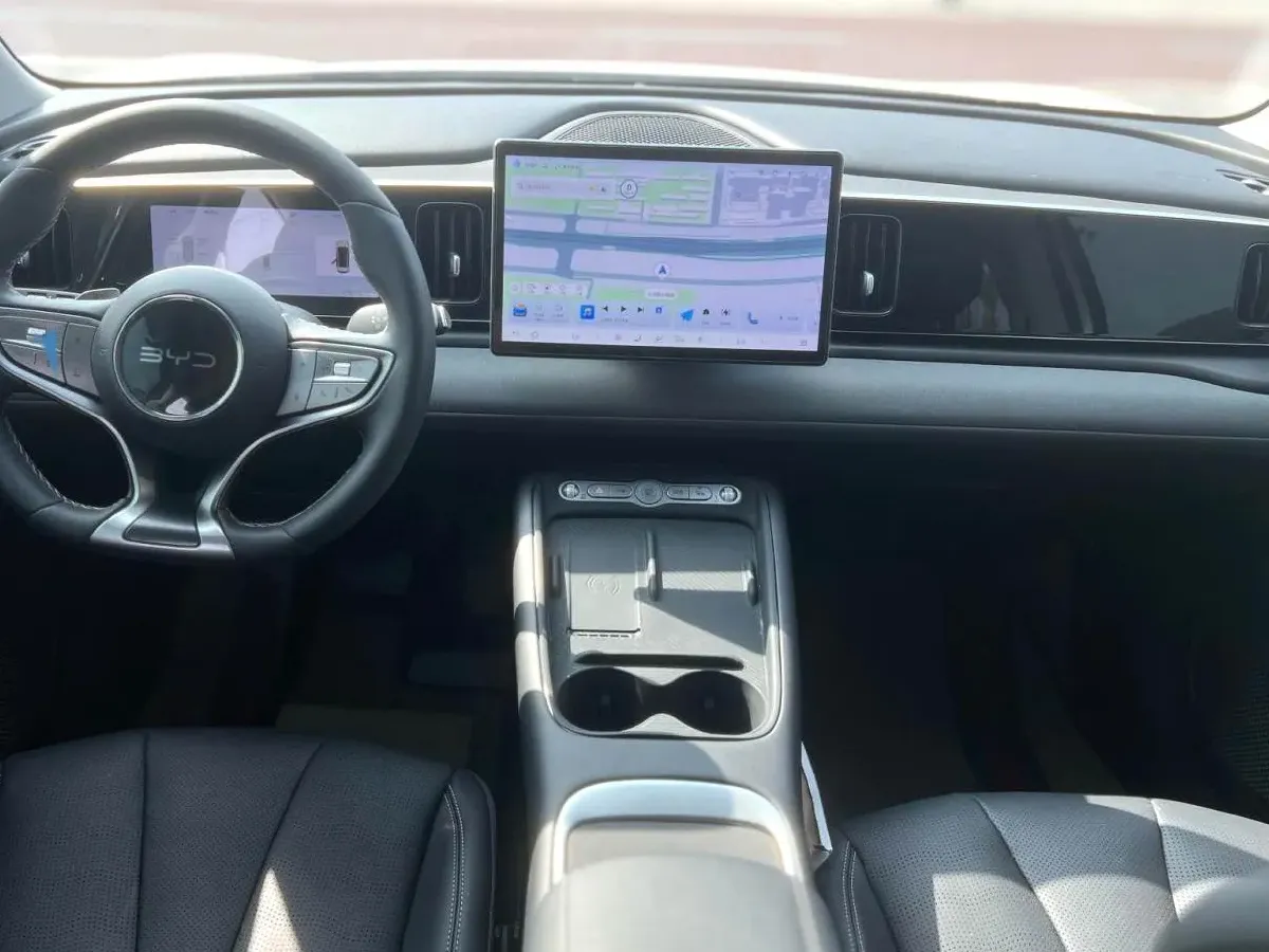 2025 BYD Sea Lion 05 EV BEV,autocango,china used car exporter,china ev exporter,chinese used car exporter,chinese used ev exporter