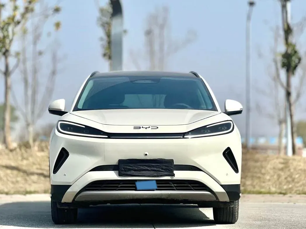 2025 BYD Sea Lion 05 EV BEV,autocango,china used car exporter,china ev exporter,chinese used car exporter,chinese used ev exporter