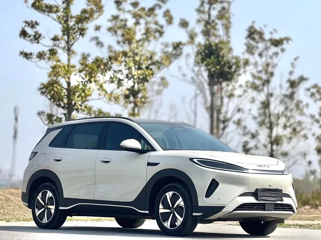 2025 BYD Sea Lion 05 EV BEV,autocango,china used car exporter,china ev exporter,chinese used car exporter,chinese used ev exporter