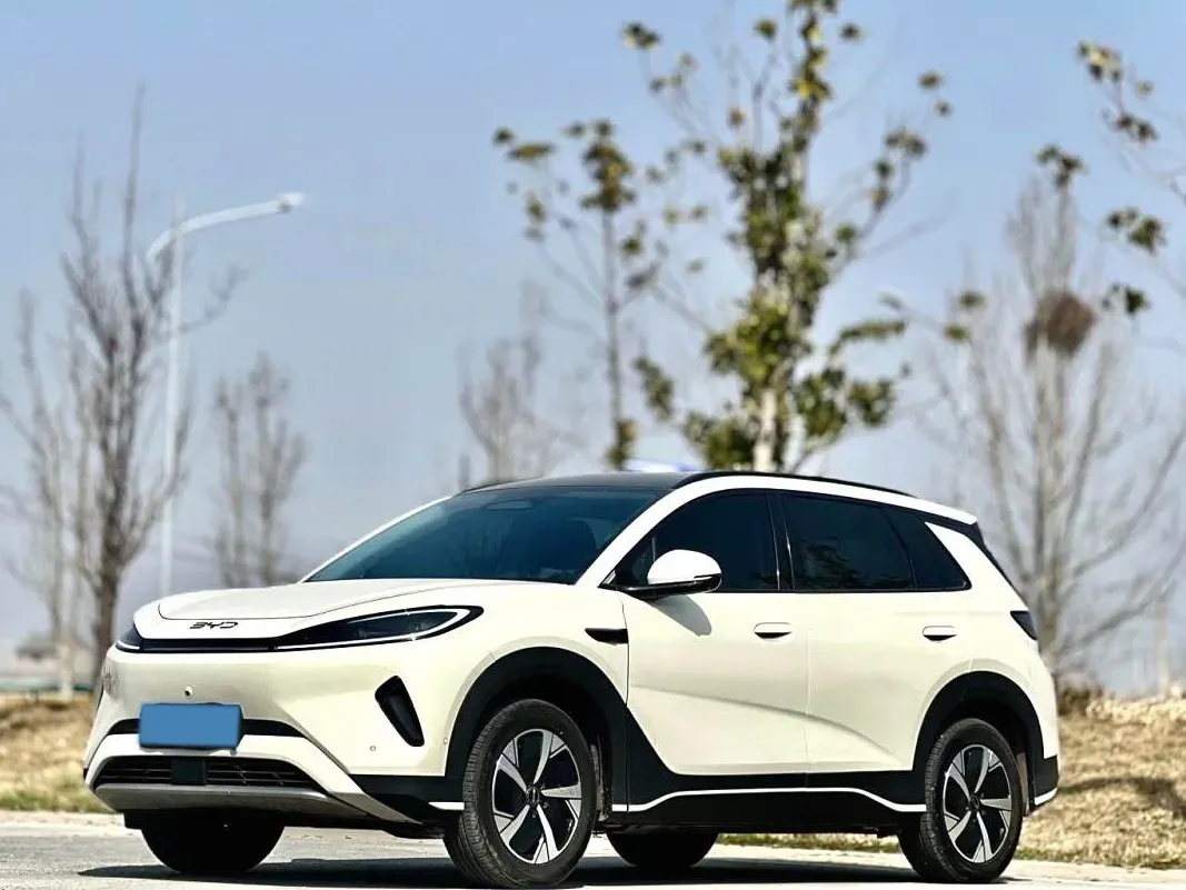 2025 BYD Sea Lion 05 EV BEV,autocango,china used car exporter,china ev exporter,chinese used car exporter,chinese used ev exporter