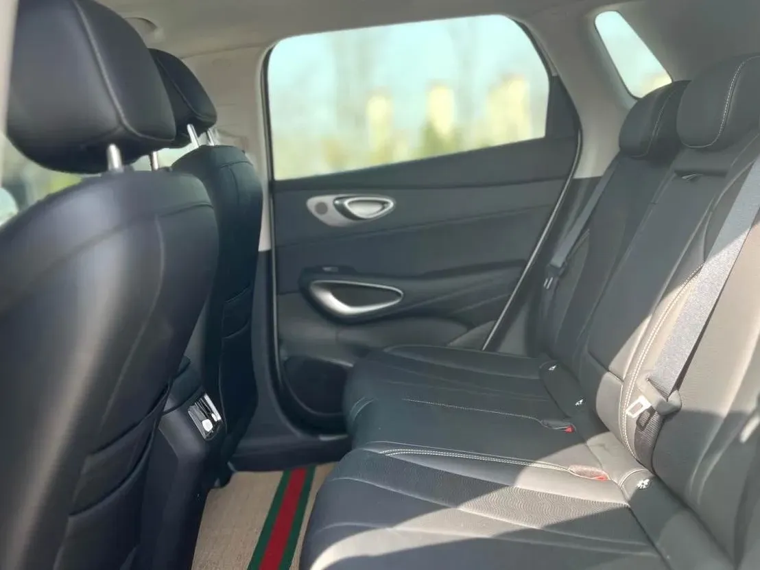 2025 BYD Sea Lion 05 EV BEV,autocango,china used car exporter,china ev exporter,chinese used car exporter,chinese used ev exporter