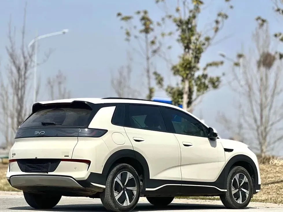 2025 BYD Sea Lion 05 EV BEV,autocango,china used car exporter,china ev exporter,chinese used car exporter,chinese used ev exporter