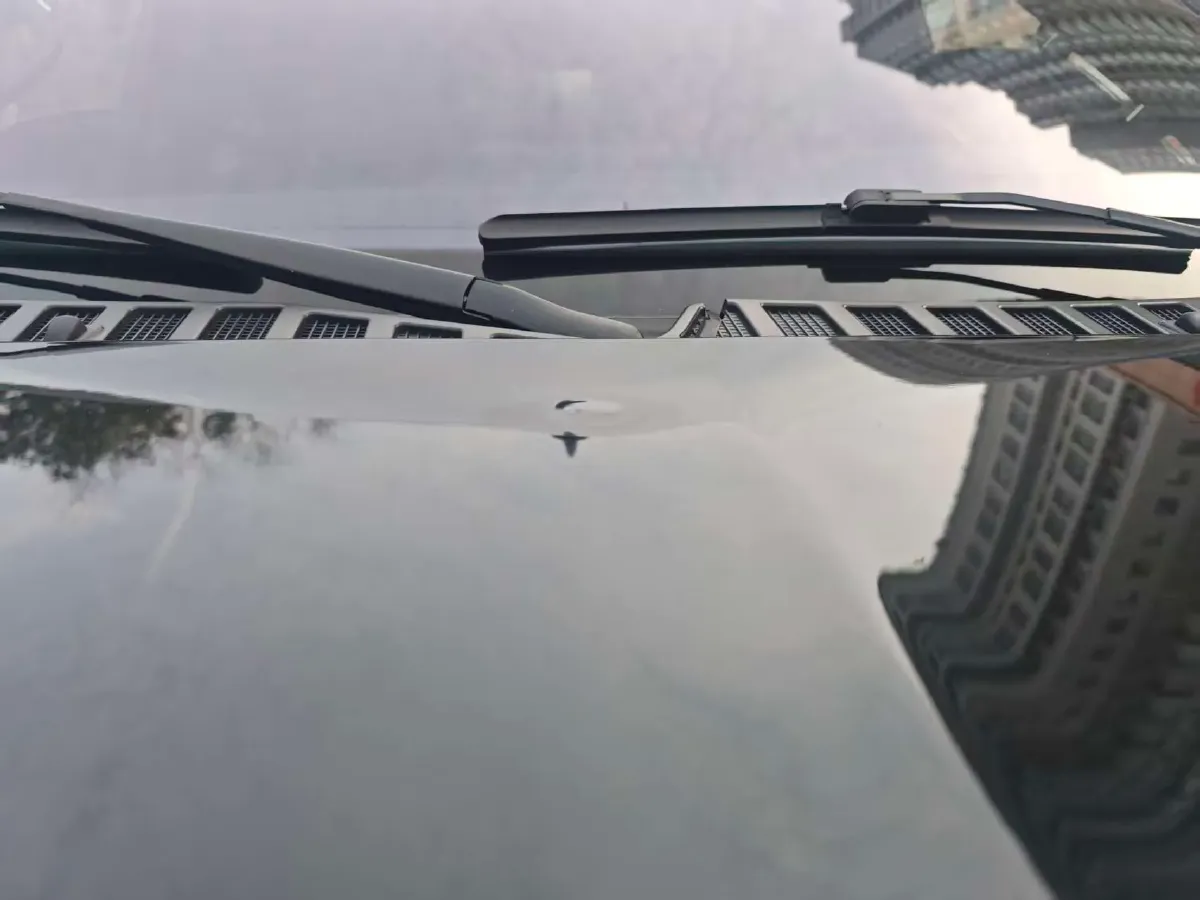 2020 Lincoln Navigator 3.5T 388HP V6 10AT,autocango,china used car exporter,china ev exporter,chinese used car exporter,chinese used ev exporter