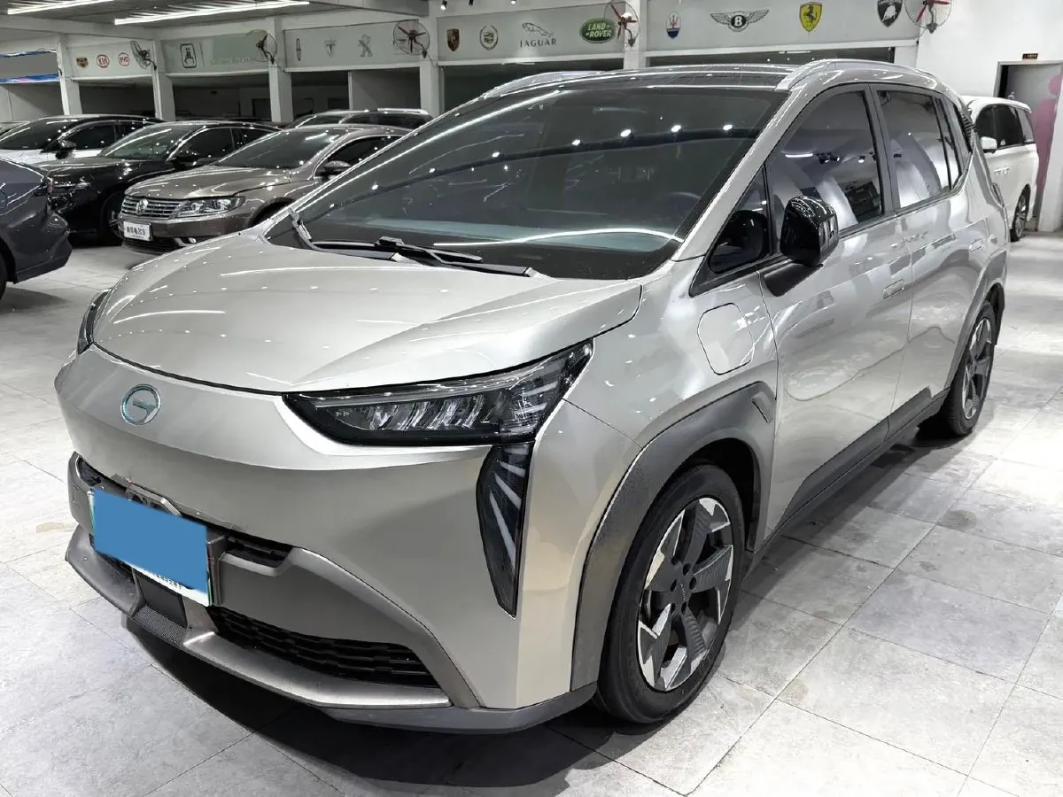 2022 Geely Okavango 1.8T 184HP L4 7DCT,autocango,china used car exporter,china ev exporter,chinese used car exporter,chinese used ev exporter