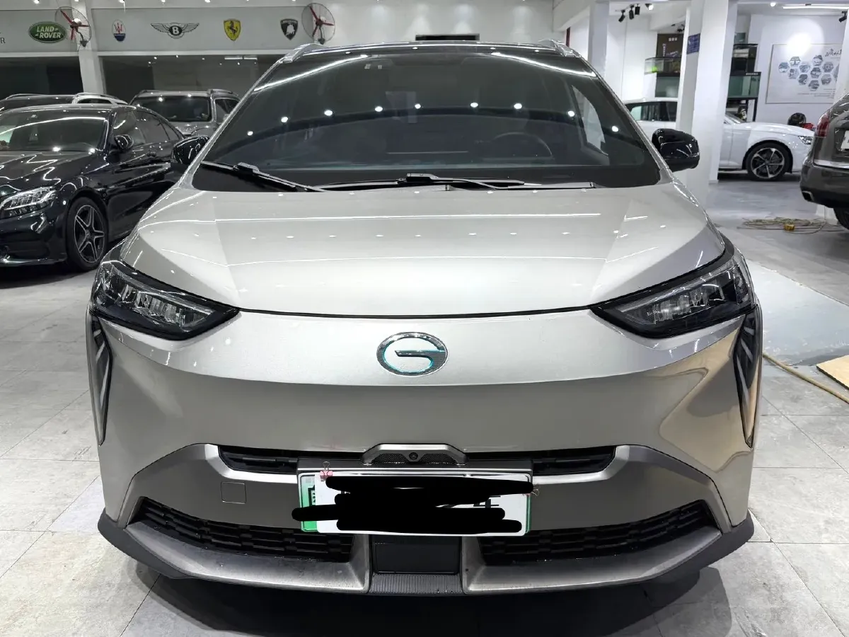2022 Geely Okavango 1.8T 184HP L4 7DCT,autocango,china used car exporter,china ev exporter,chinese used car exporter,chinese used ev exporter