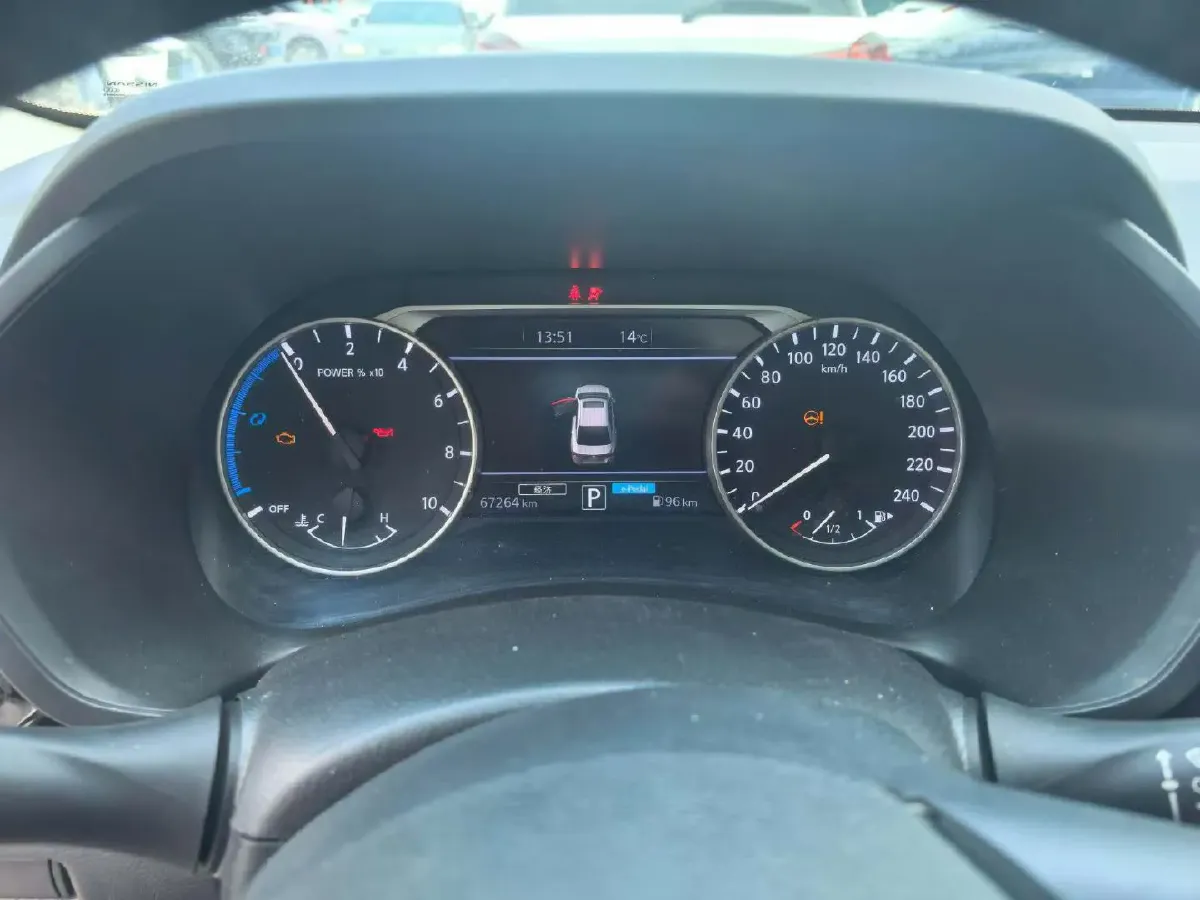 2023 Nissan Sylphy 1.2L 72HP L3 Hybrid,autocango,china used car exporter,china ev exporter,chinese used car exporter,chinese used ev exporter