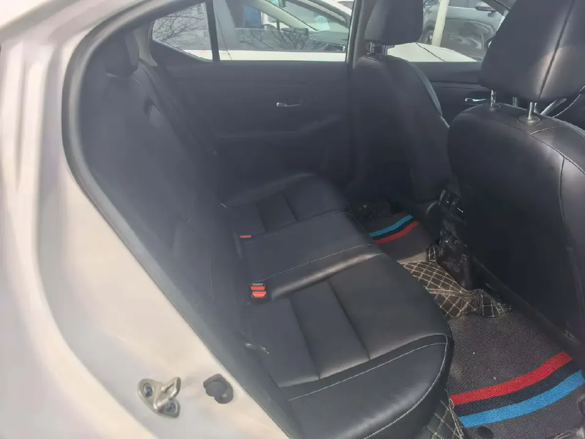 2023 Nissan Sylphy 1.2L 72HP L3 Hybrid,autocango,china used car exporter,china ev exporter,chinese used car exporter,chinese used ev exporter