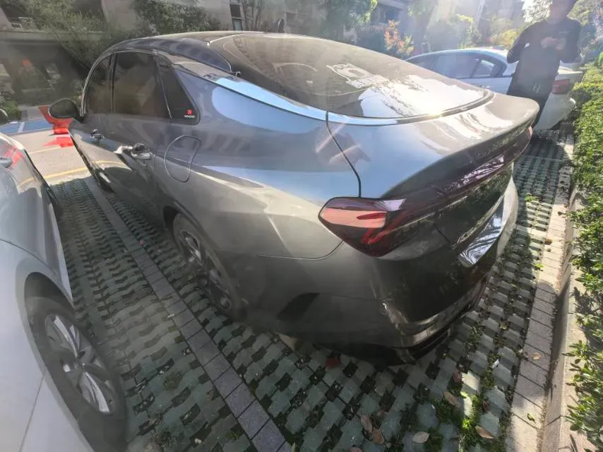 2020 Kia K5 2.0T 240HP L4 8AT,autocango,china used car exporter,china ev exporter,chinese used car exporter,chinese used ev exporter