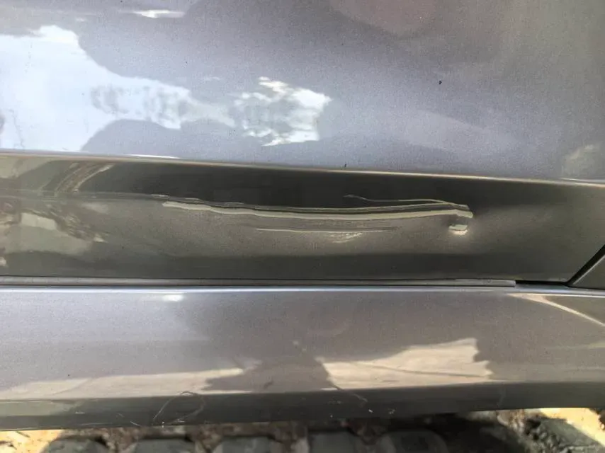 2020 Kia K5 2.0T 240HP L4 8AT,autocango,china used car exporter,china ev exporter,chinese used car exporter,chinese used ev exporter