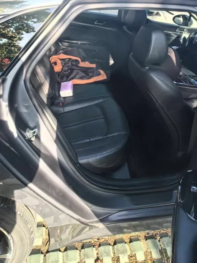 2020 Kia K5 2.0T 240HP L4 8AT,autocango,china used car exporter,china ev exporter,chinese used car exporter,chinese used ev exporter