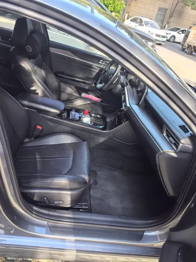 2020 Kia K5 2.0T 240HP L4 8AT,autocango,china used car exporter,china ev exporter,chinese used car exporter,chinese used ev exporter