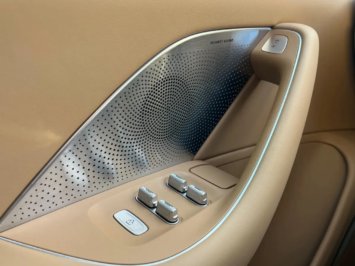 2024 HIMA R7 BEV 100KWH,autocango,china used car exporter,china ev exporter,chinese used car exporter,chinese used ev exporter