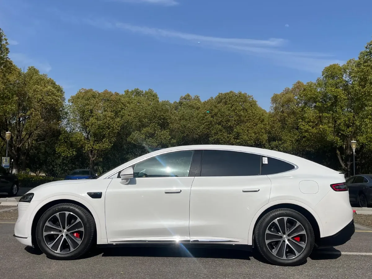 2024 HIMA R7 BEV 100KWH,autocango,china used car exporter,china ev exporter,chinese used car exporter,chinese used ev exporter