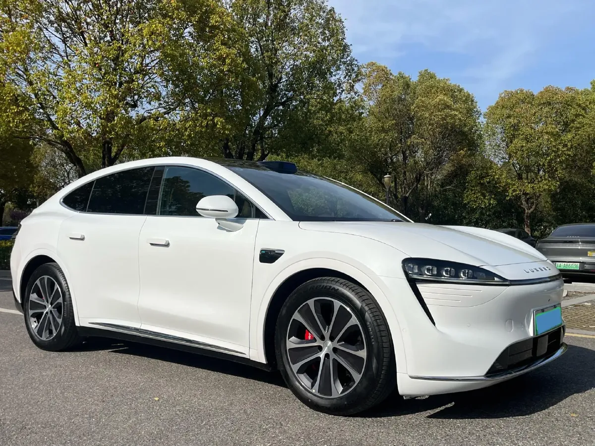 2024 HIMA R7 BEV 100KWH,autocango,china used car exporter,china ev exporter,chinese used car exporter,chinese used ev exporter