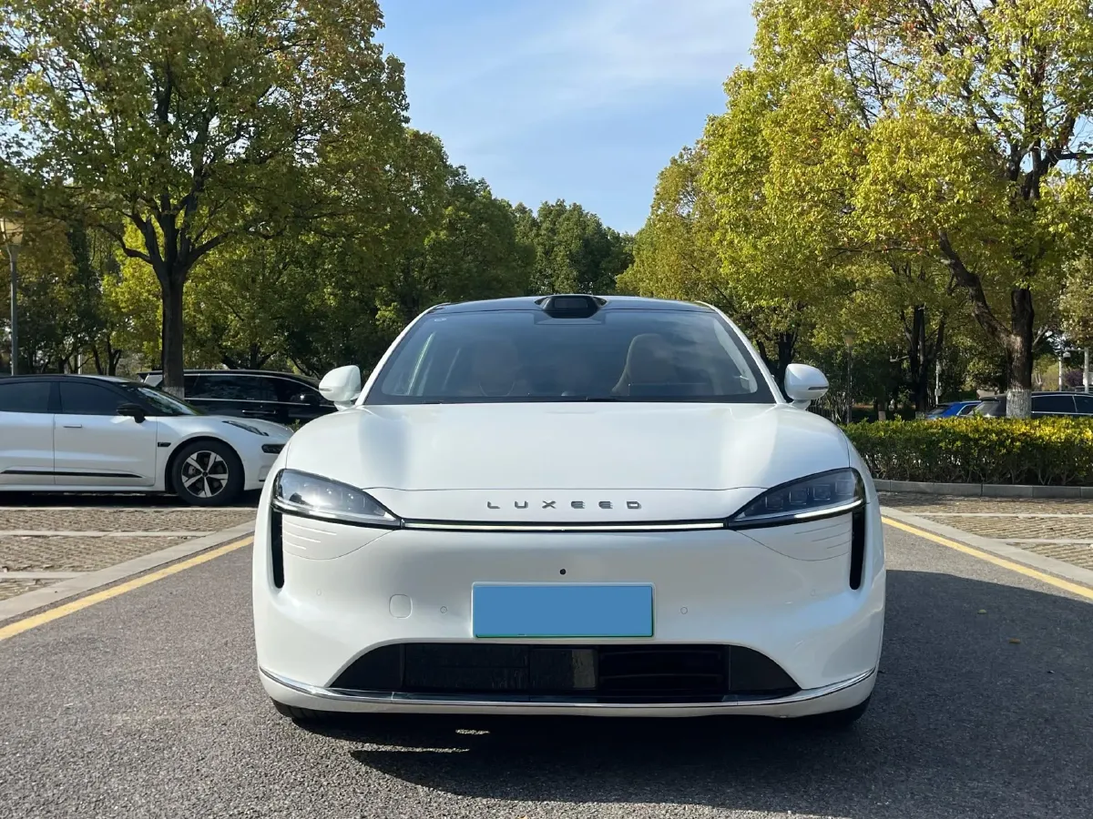 2024 HIMA R7 BEV 100KWH,autocango,china used car exporter,china ev exporter,chinese used car exporter,chinese used ev exporter
