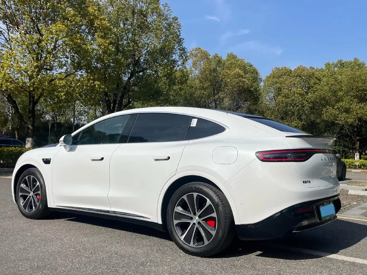 2024 HIMA R7 BEV 100KWH,autocango,china used car exporter,china ev exporter,chinese used car exporter,chinese used ev exporter