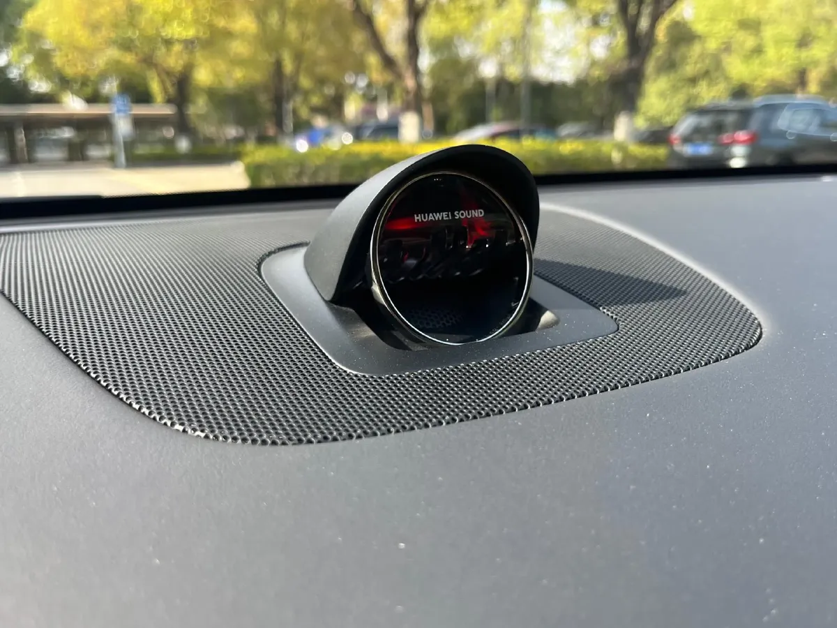 2024 HIMA R7 BEV 100KWH,autocango,china used car exporter,china ev exporter,chinese used car exporter,chinese used ev exporter