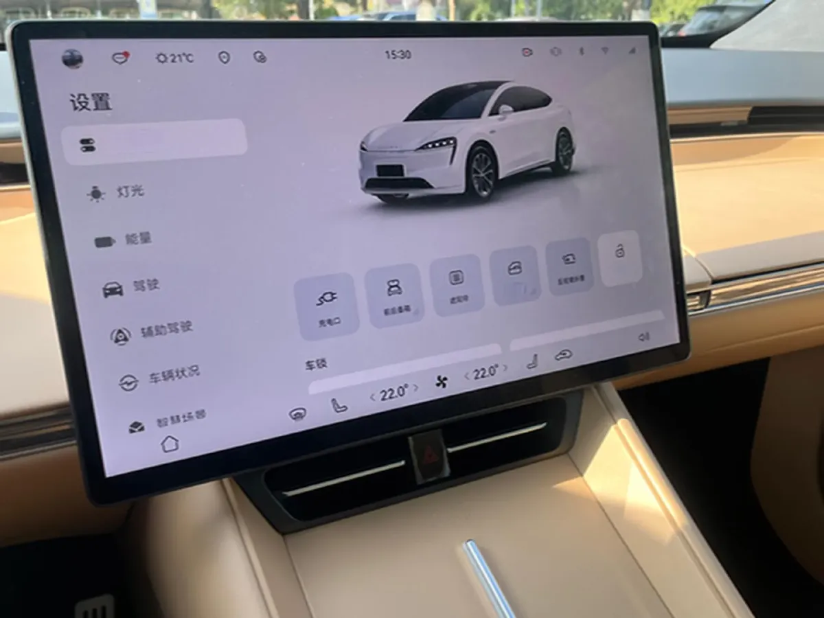 2024 HIMA R7 BEV 100KWH,autocango,china used car exporter,china ev exporter,chinese used car exporter,chinese used ev exporter