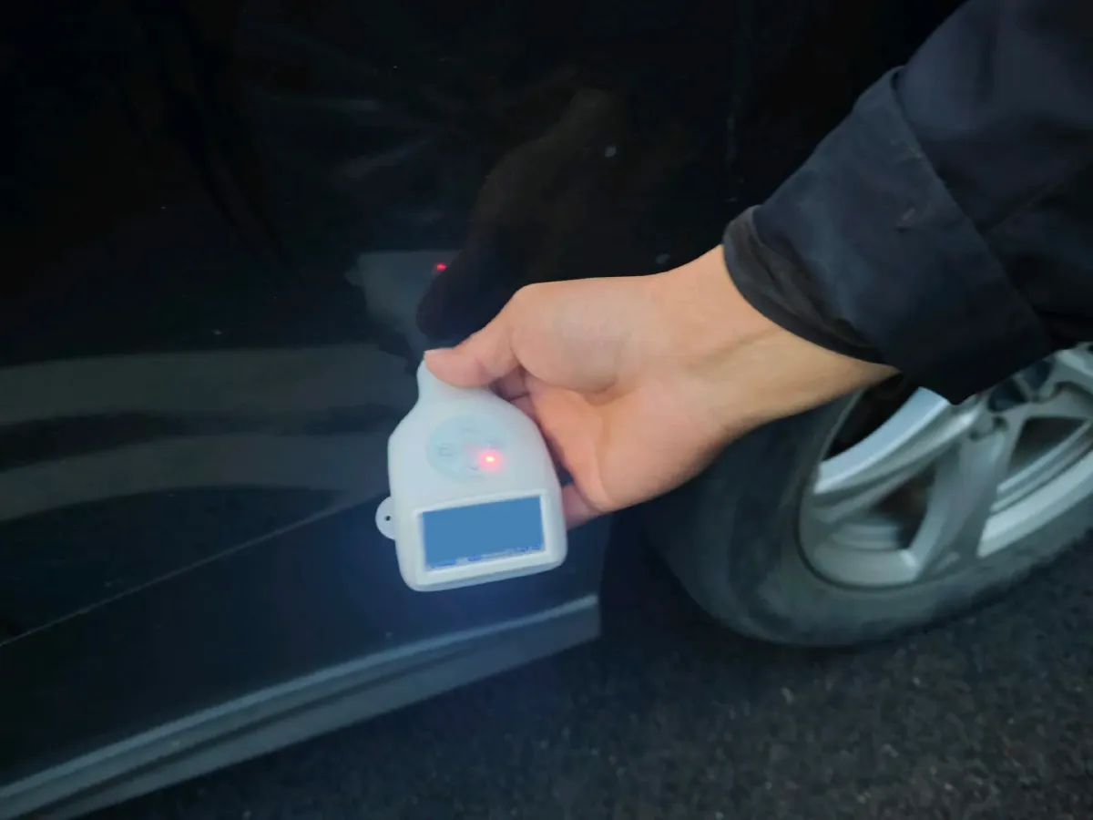 2018 Haval H2 1.5T 150HP L4 7DCT,autocango,china used car exporter,china ev exporter,chinese used car exporter,chinese used ev exporter