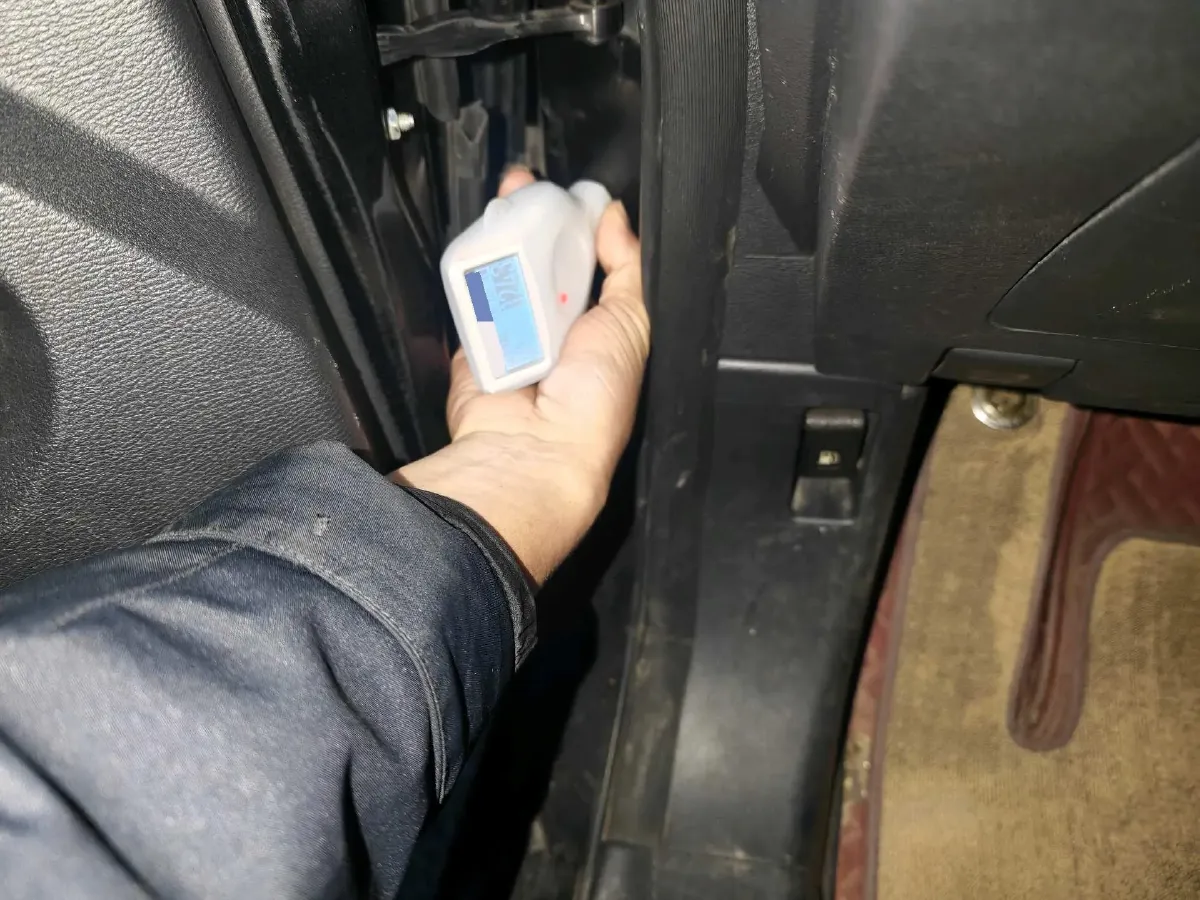 2018 Haval H2 1.5T 150HP L4 7DCT,autocango,china used car exporter,china ev exporter,chinese used car exporter,chinese used ev exporter