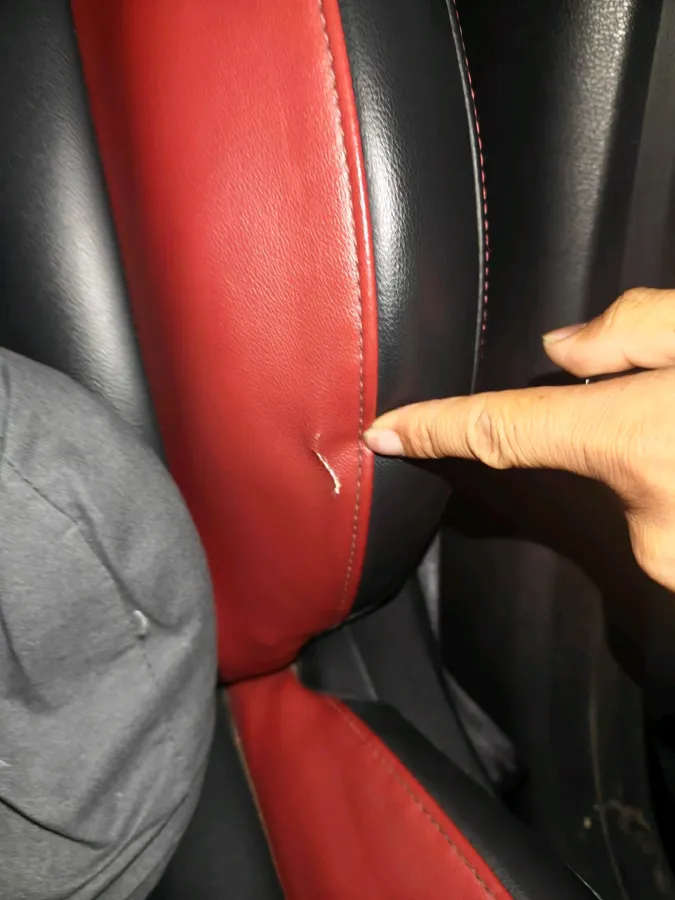 2018 Haval H2 1.5T 150HP L4 7DCT,autocango,china used car exporter,china ev exporter,chinese used car exporter,chinese used ev exporter