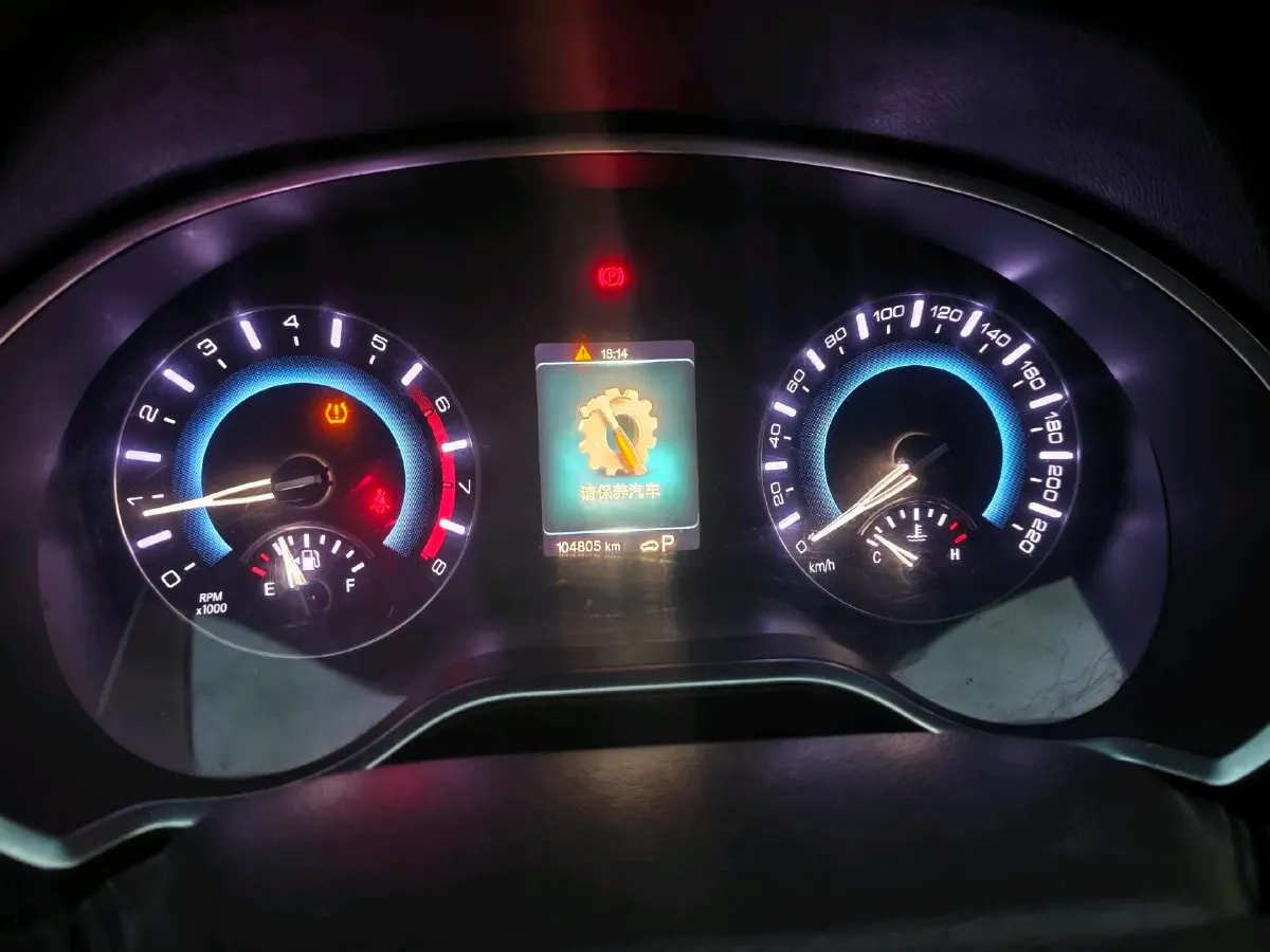 2018 Haval H2 1.5T 150HP L4 7DCT,autocango,china used car exporter,china ev exporter,chinese used car exporter,chinese used ev exporter