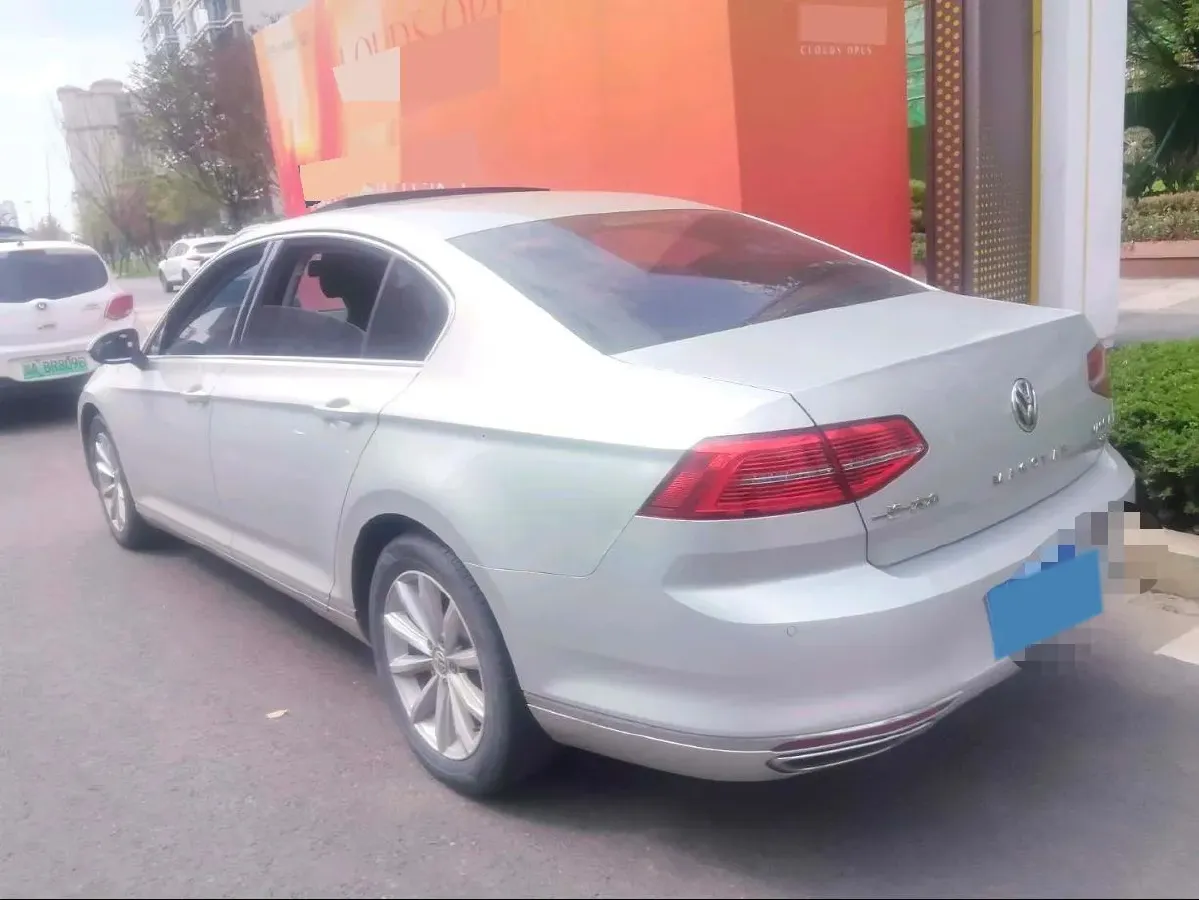 2019 Chevrolet Malibu XL 2.0T 241HP L4 9AT,autocango,china used car exporter,china ev exporter,chinese used car exporter,chinese used ev exporter