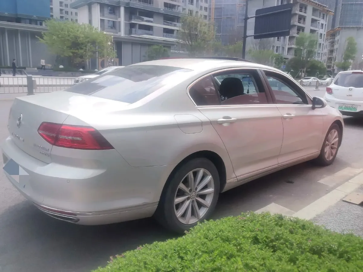 2019 Chevrolet Malibu XL 2.0T 241HP L4 9AT,autocango,china used car exporter,china ev exporter,chinese used car exporter,chinese used ev exporter