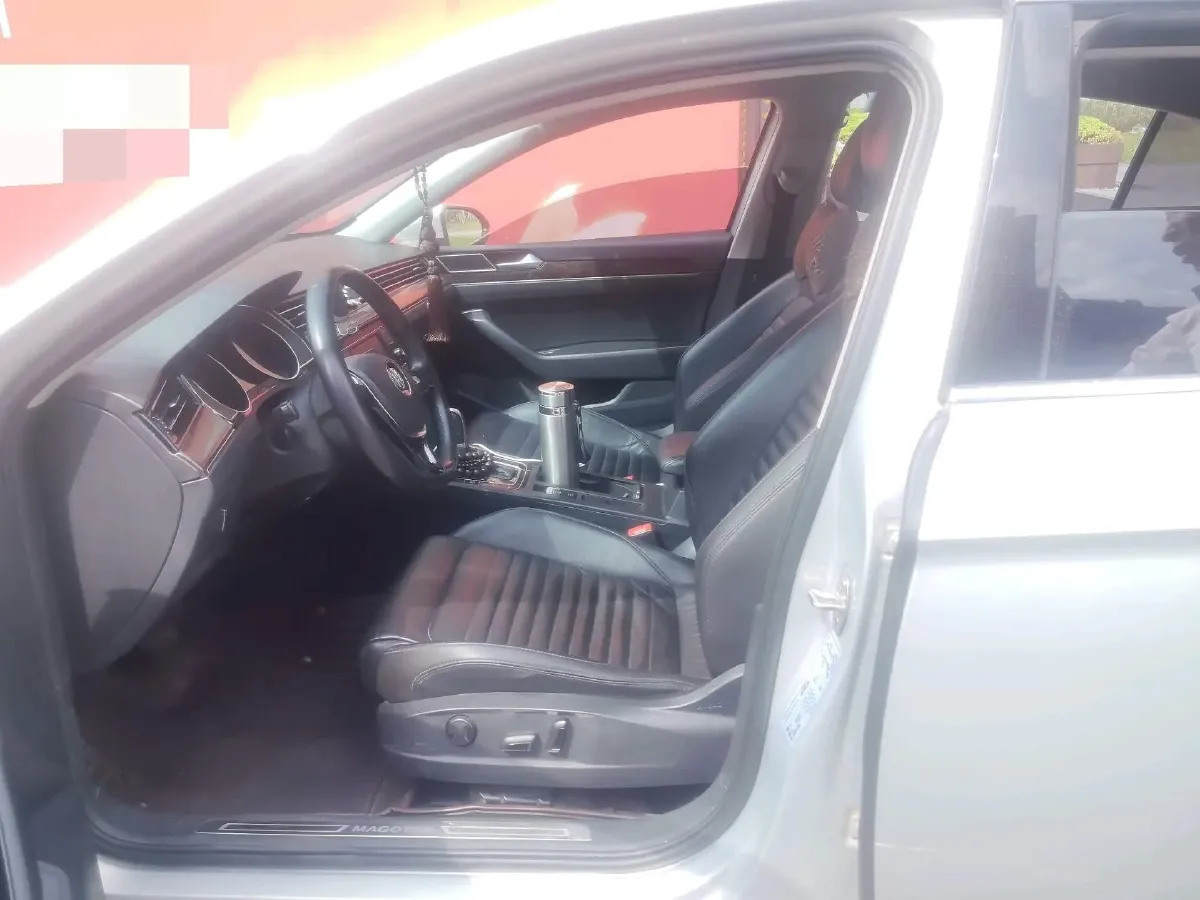 2019 Chevrolet Malibu XL 2.0T 241HP L4 9AT,autocango,china used car exporter,china ev exporter,chinese used car exporter,chinese used ev exporter