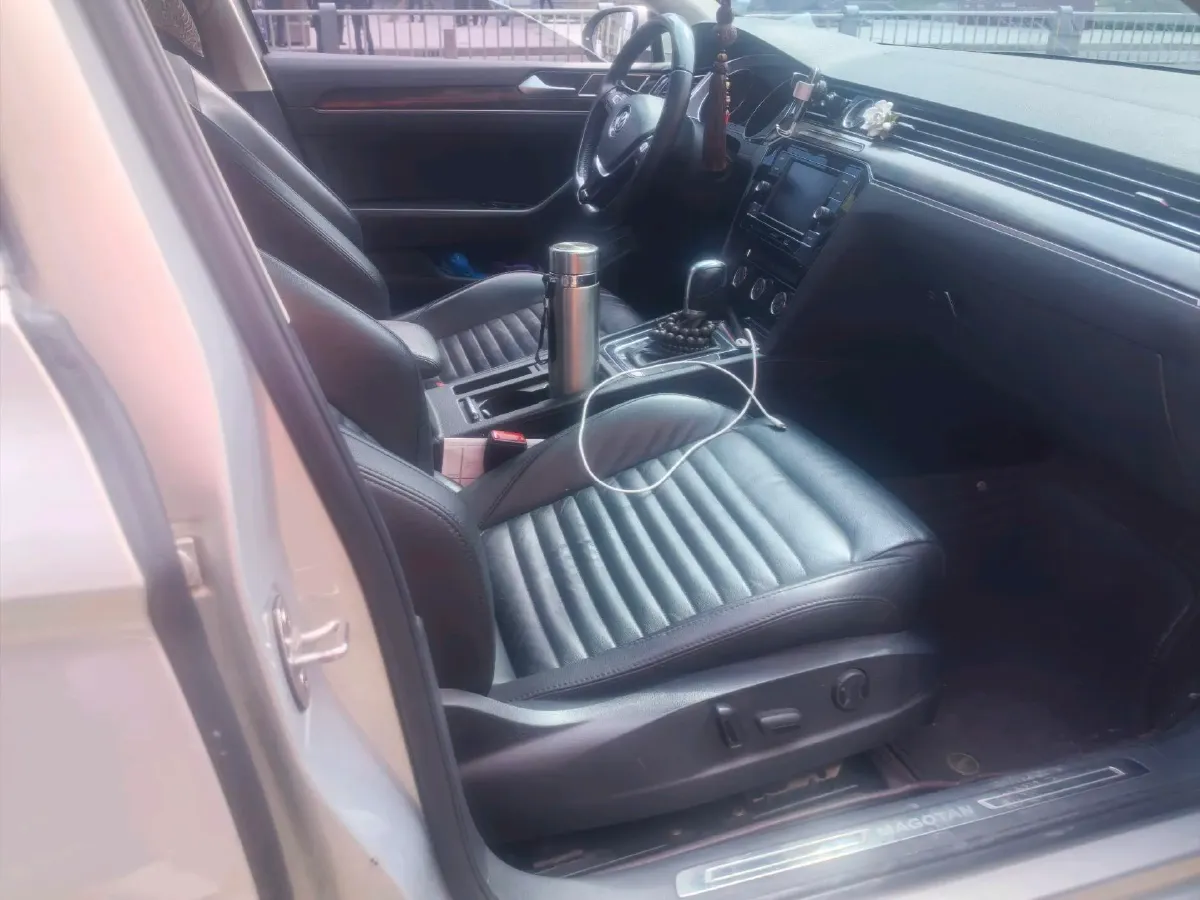 2019 Chevrolet Malibu XL 2.0T 241HP L4 9AT,autocango,china used car exporter,china ev exporter,chinese used car exporter,chinese used ev exporter