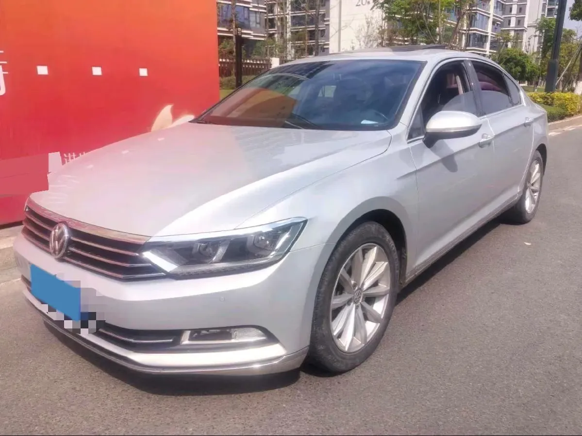 2019 Chevrolet Malibu XL 2.0T 241HP L4 9AT,autocango,china used car exporter,china ev exporter,chinese used car exporter,chinese used ev exporter