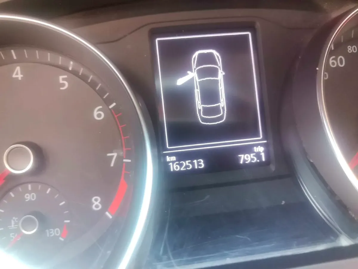 2019 Chevrolet Malibu XL 2.0T 241HP L4 9AT,autocango,china used car exporter,china ev exporter,chinese used car exporter,chinese used ev exporter