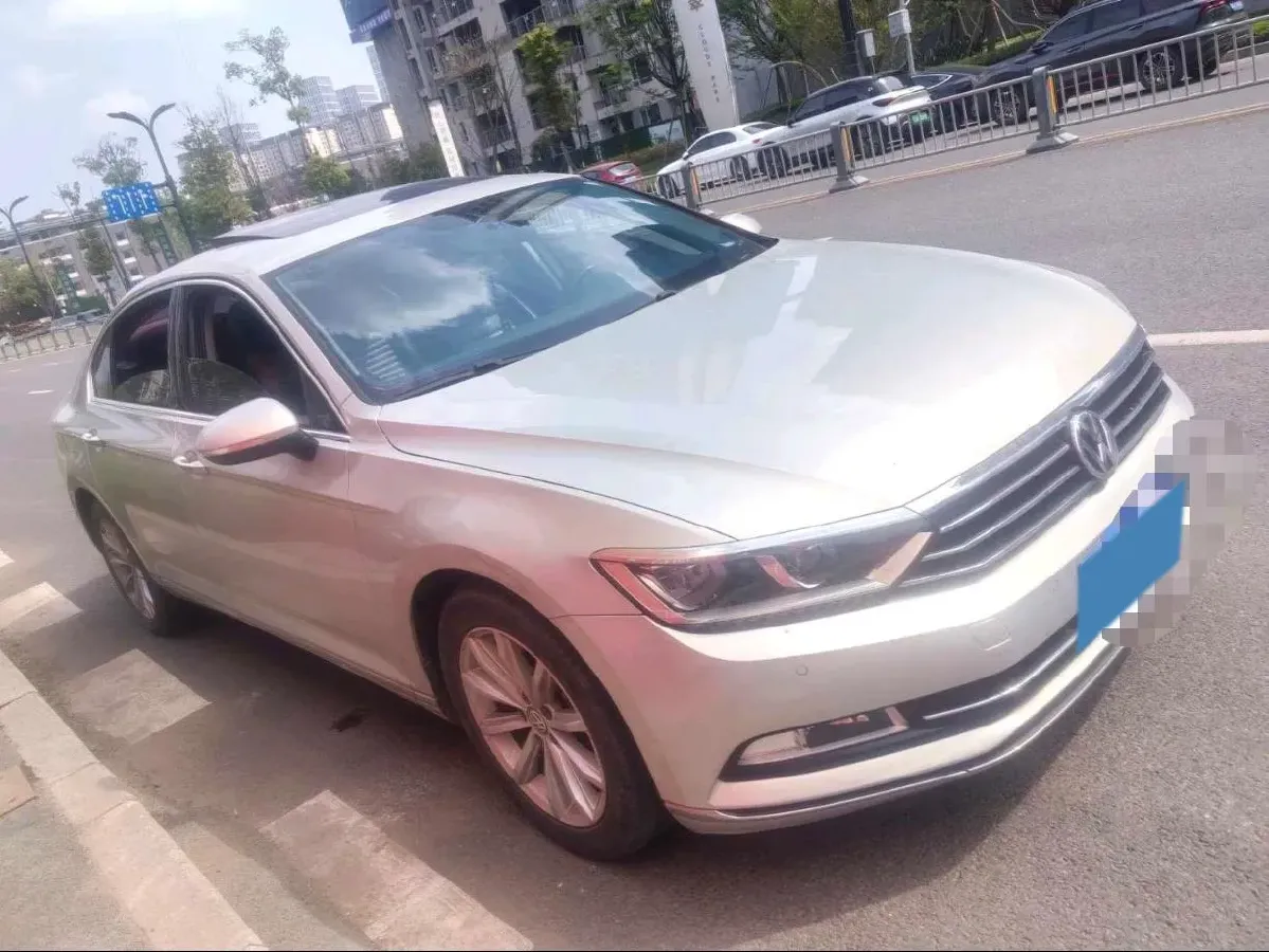 2019 Chevrolet Malibu XL 2.0T 241HP L4 9AT,autocango,china used car exporter,china ev exporter,chinese used car exporter,chinese used ev exporter
