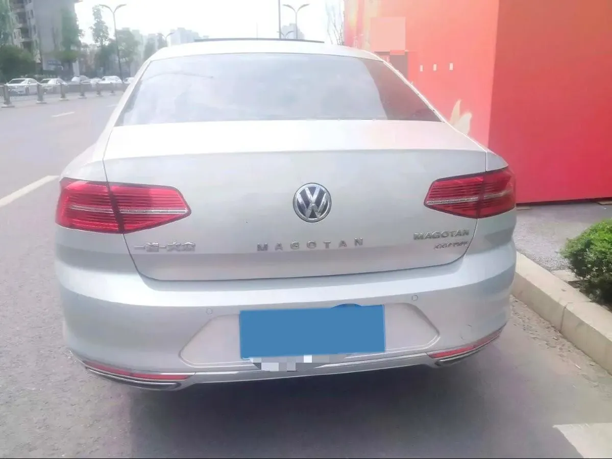 2019 Chevrolet Malibu XL 2.0T 241HP L4 9AT,autocango,china used car exporter,china ev exporter,chinese used car exporter,chinese used ev exporter