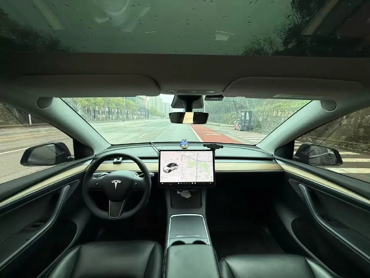 2021 Tesla Model Y BEV 60KWH,autocango,china used car exporter,china ev exporter,chinese used car exporter,chinese used ev exporter