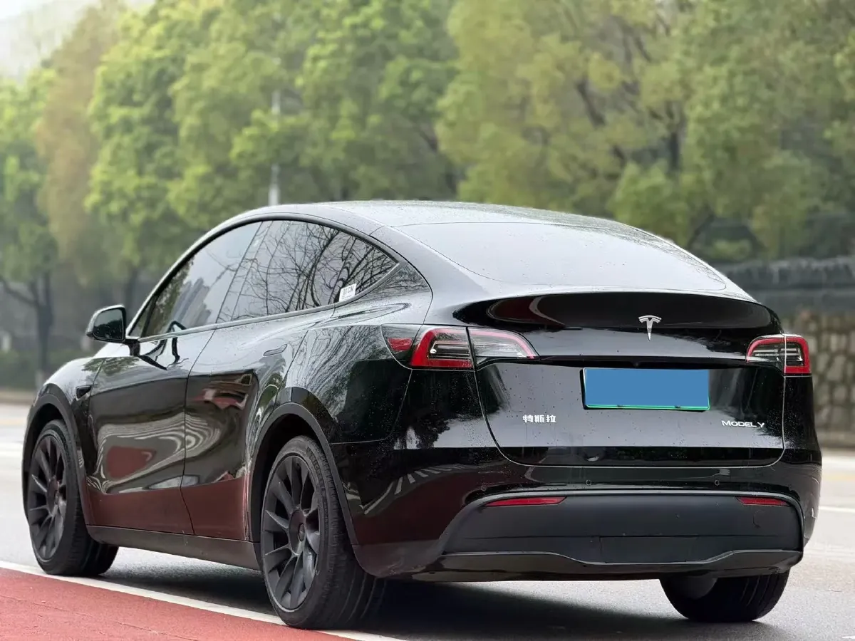 2021 Tesla Model Y BEV 60KWH,autocango,china used car exporter,china ev exporter,chinese used car exporter,chinese used ev exporter