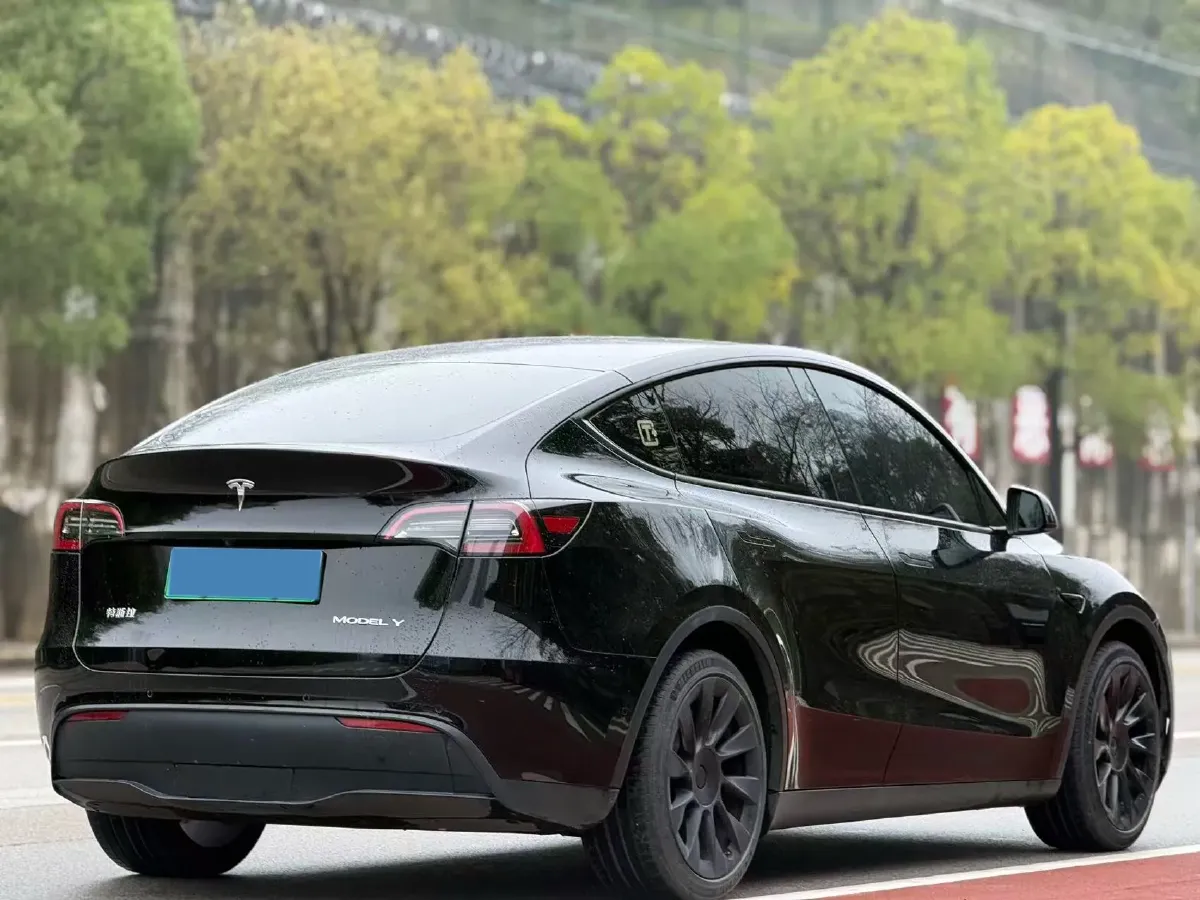 2021 Tesla Model Y BEV 60KWH,autocango,china used car exporter,china ev exporter,chinese used car exporter,chinese used ev exporter