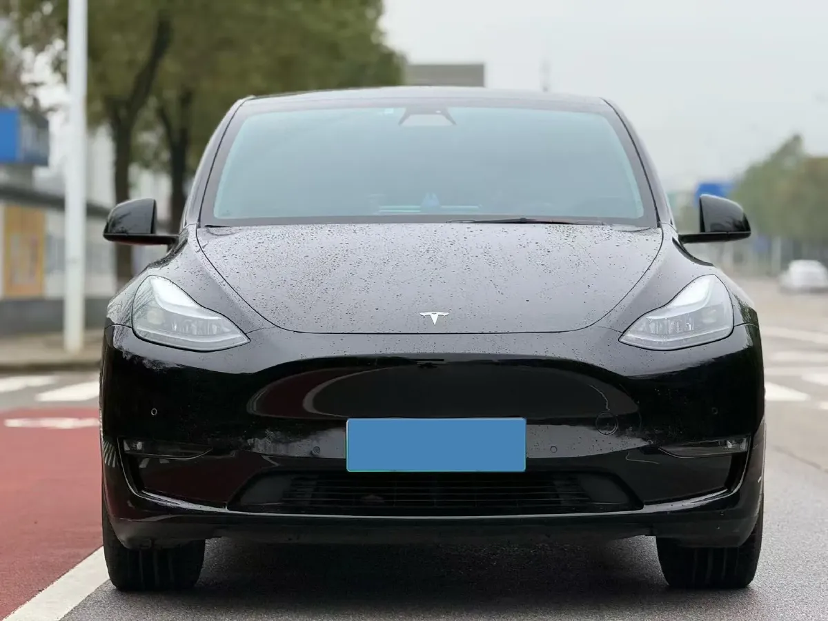 2021 Tesla Model Y BEV 60KWH,autocango,china used car exporter,china ev exporter,chinese used car exporter,chinese used ev exporter