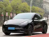 2021 TESLA MODEL Y,autocango,china used car exporter,china ev exporter,chinese used car exporter,chinese used ev exporter