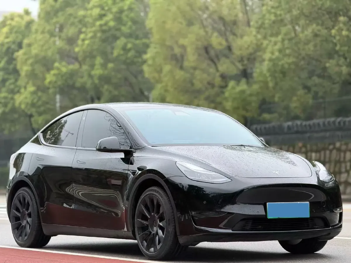 2021 Tesla Model Y BEV 60KWH,autocango,china used car exporter,china ev exporter,chinese used car exporter,chinese used ev exporter