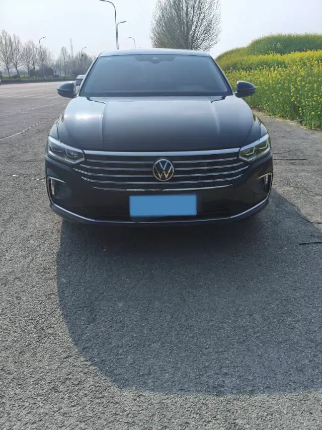 2023 Volkswagen Lavida 1.5T 160HP L4 7DCT,autocango,china used car exporter,china ev exporter,chinese used car exporter,chinese used ev exporter