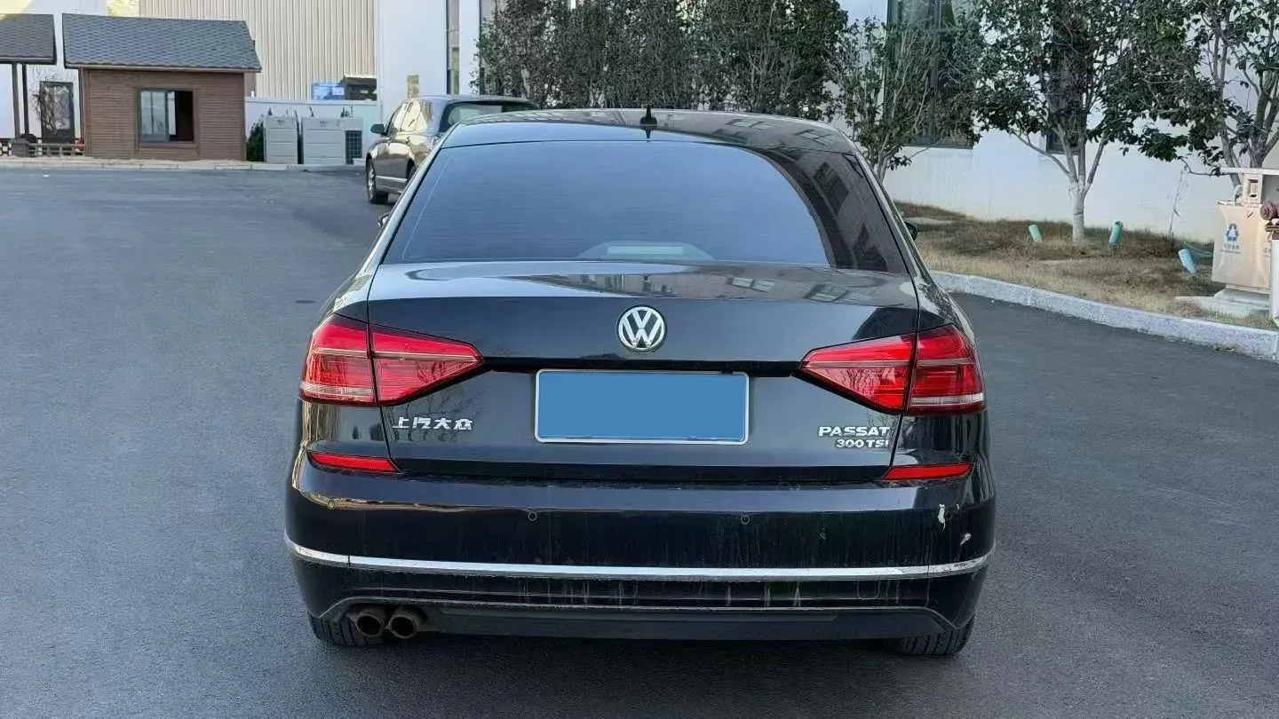 2015 Volkswagen Passat 1.8T 160HP L4 6AT,autocango,china used car exporter,china ev exporter,chinese used car exporter,chinese used ev exporter