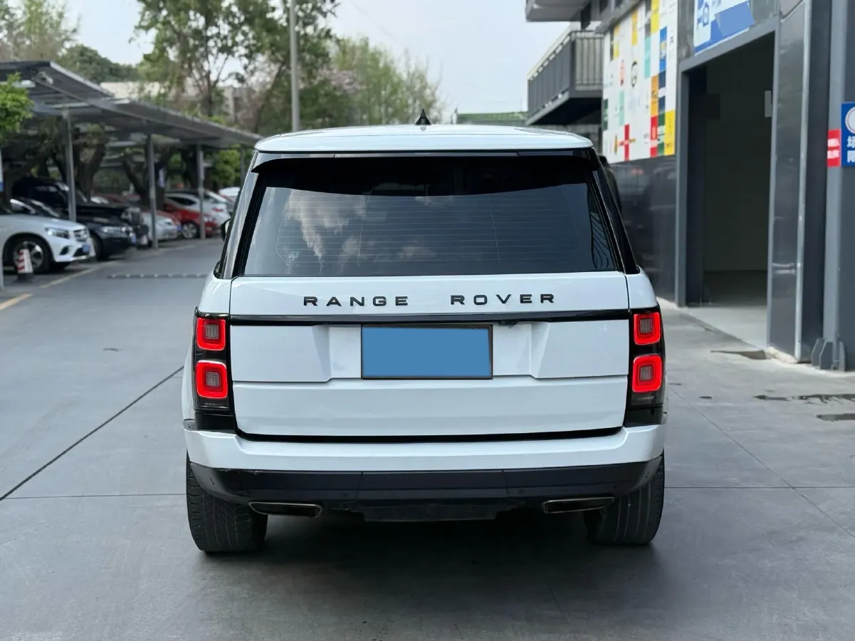 2019 BMW X7 3.0T 340HP L6 8AT,autocango,china used car exporter,china ev exporter,chinese used car exporter,chinese used ev exporter