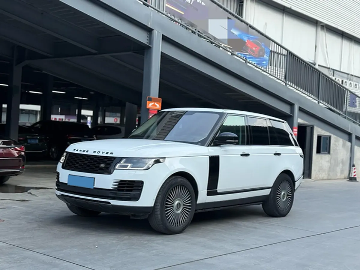 2019 BMW X7 3.0T 340HP L6 8AT,autocango,china used car exporter,china ev exporter,chinese used car exporter,chinese used ev exporter