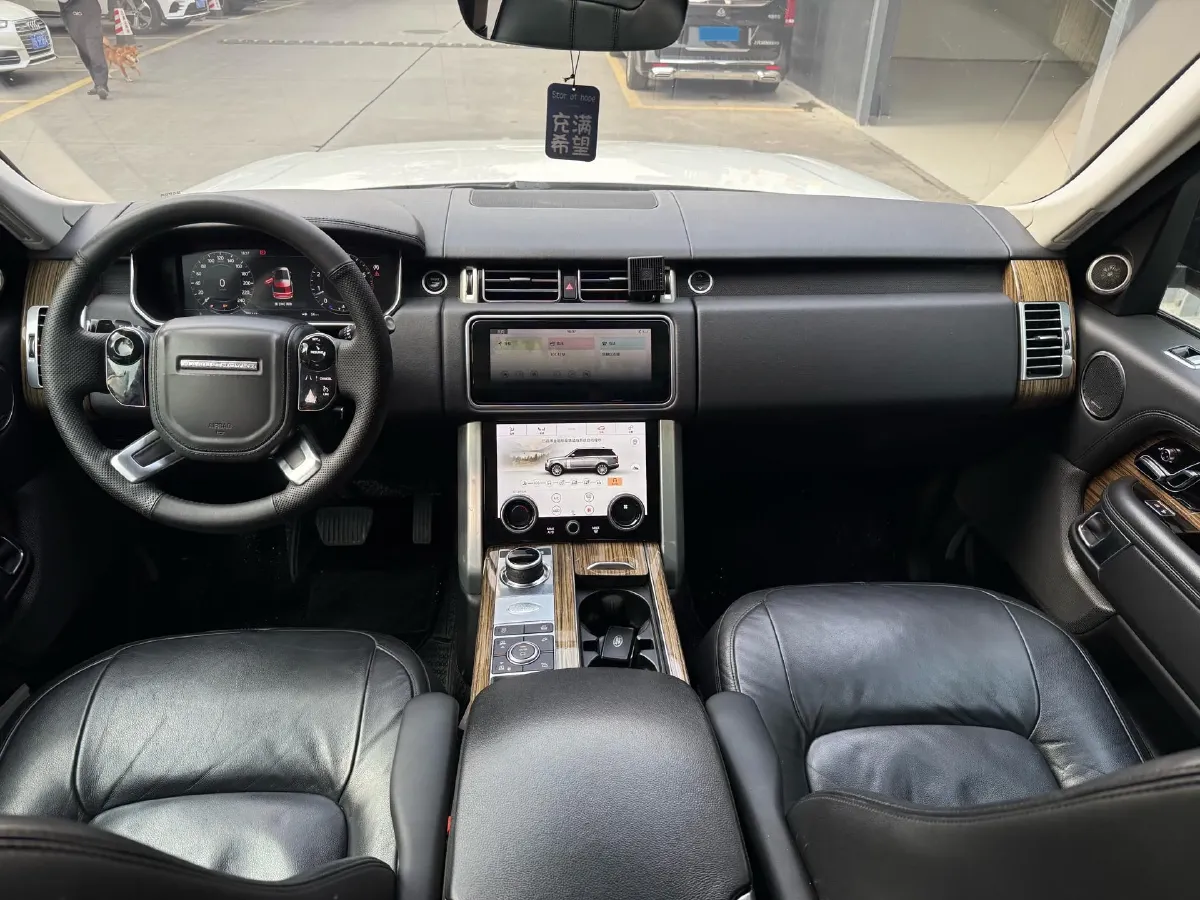 2019 BMW X7 3.0T 340HP L6 8AT,autocango,china used car exporter,china ev exporter,chinese used car exporter,chinese used ev exporter