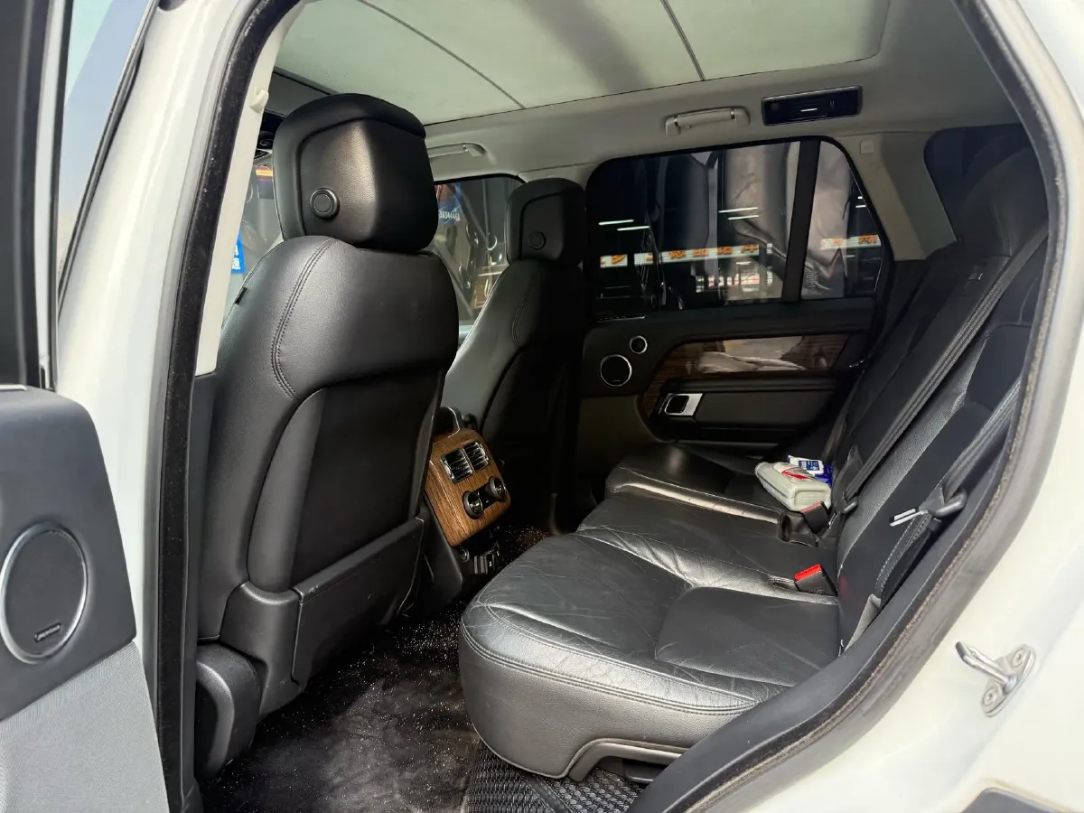 2019 BMW X7 3.0T 340HP L6 8AT,autocango,china used car exporter,china ev exporter,chinese used car exporter,chinese used ev exporter